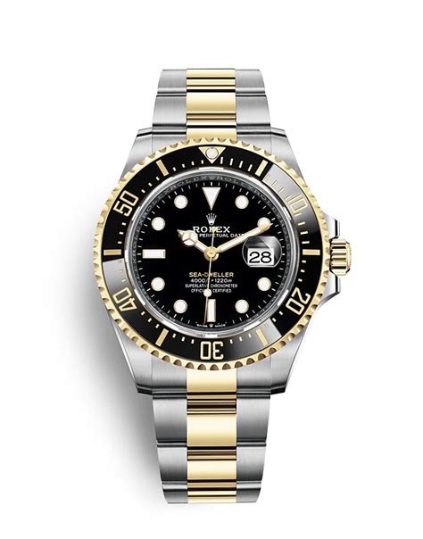 gioielleria torino rolex|Rivenditori autorizzati Rolex .